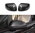 M-B Vito W447 Mirror cover set (Carbon)