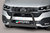 VW Transporter T6.1 Black EU-Front bar (Misutonida)