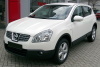 Nissan_Qashqai_20072013