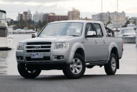 Ford_Ranger_20062011