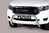 Ford Ranger Raptor EU-Valoteline 2019-2023 (Misutonida)