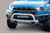 Ford Ranger Raptor EU-Front guard 2019-2023