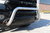 Dodge Ram 1500 Front guard