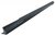 M-B W212 AMG-Side skirt E63 Design