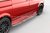 VW Transporter T6, T6.1 Side step (Tour)