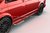 VW Transporter T6.1 Side stepset