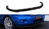 Ford Transit Van Front Spoiler 2014-2019