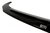 VW Transporter T6 Front Spoiler maxton V2