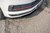 VW Transporter T6 Front Spoiler maxton V2