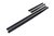 VW Transporter T6 Side skirt maxton