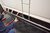VW Transporter T6 Side skirt maxton