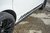 VW Transporter T6 Side skirt maxton