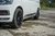 VW Transporter T6 Side skirt maxton