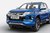 Mitsubishi L200 Small Light bar 11/2019->