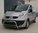 Opel Vivaro Front guard (teeths)