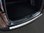 Honda CR-V Rear bumber protector 2019->