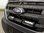 Ford Transit Van 2020-> Grille kit with Lazer 750 GEN2 lights
