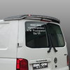 VW Transporter T5/T6/T6.1 Bakspoiler