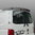 VW Transporter T5/T6/T6.1 Bakspoiler