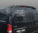 M-B Vito W447 Equipment spoiler