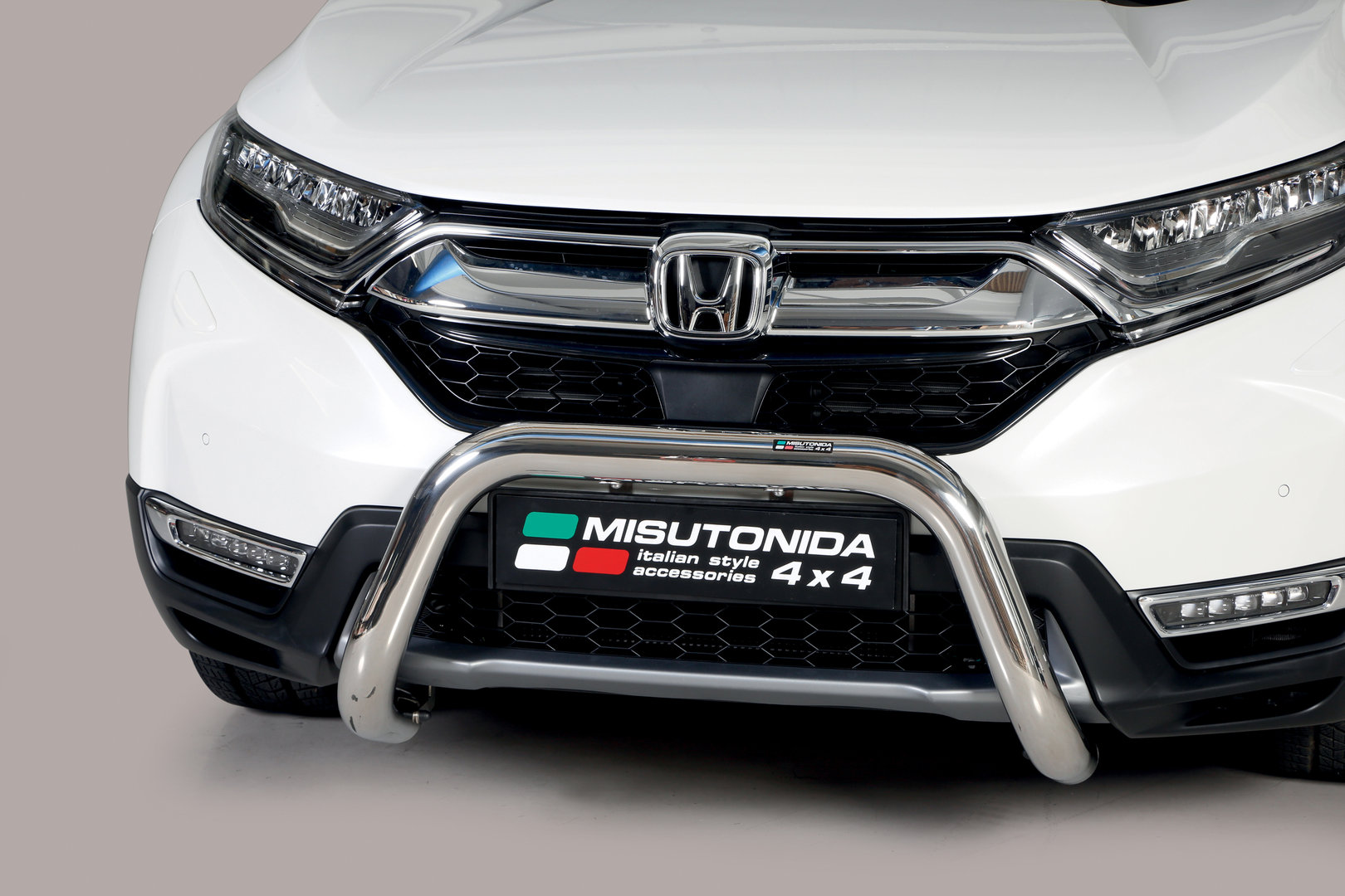 Honda CR-V EU-Valorauta 2019-> (Misutonida)