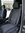 VW Crafter Seat Covers (1+2 front seats)