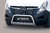 Opel Movano EU-Front guard 2020-2021 (Misutonida)
