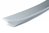 M-B C204 Coupe Rear spoiler