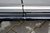 Ford Transit Custom Side skirt maxton