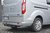 Ford Transit Custom Takakulma diffuusorit Maxton