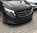 M-B Vito W447 Etuspoileri Maxton V2