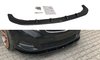 M-B Vito W447 Front Spoiler maxton V2