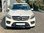 M-B GLE W166 AMG-Line Front Spoiler