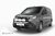 Toyota Proace City Pieni valoteline