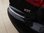 Audi A4 B8 Rear bumber protector 08-12
