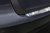 Audi A4 Rear bumber protector to wagon 13->