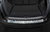 Audi A4 Allroad Rear bumber protector 11-15