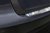 Audi A4 Allroad Rear bumber protector 11-15