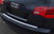 Audi A6 C6 Takapuskurin suojalista farmariin 2005-2011