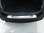 BMW 3 Wagon E91 Rear bumber protector