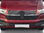 VW Transporter T6.1 Maskin ylempi kromilistasarja