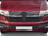 VW Transporter T6.1 Chrome grille trim set (5 pcs)