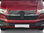 VW Transporter T6.1 Chrome grille trim set (5 pcs)