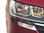 VW Transporter T6.1 Chrome trims under the front lights