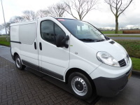 Renault_Trafic_200382014