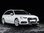Audi A4 Avant Takapuskurin suojalista 2015->