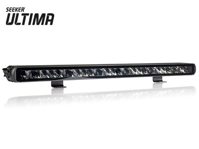 Seeker Ultima 30 Led additional light