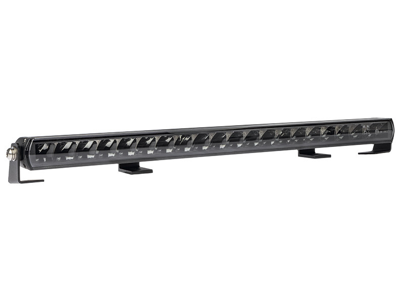 W-Light Flux Led-lisävalo