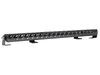 W-Light Flux Led additional light