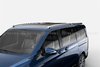 M-B Vito W447 Kattokaideputki L2 (Metec)
